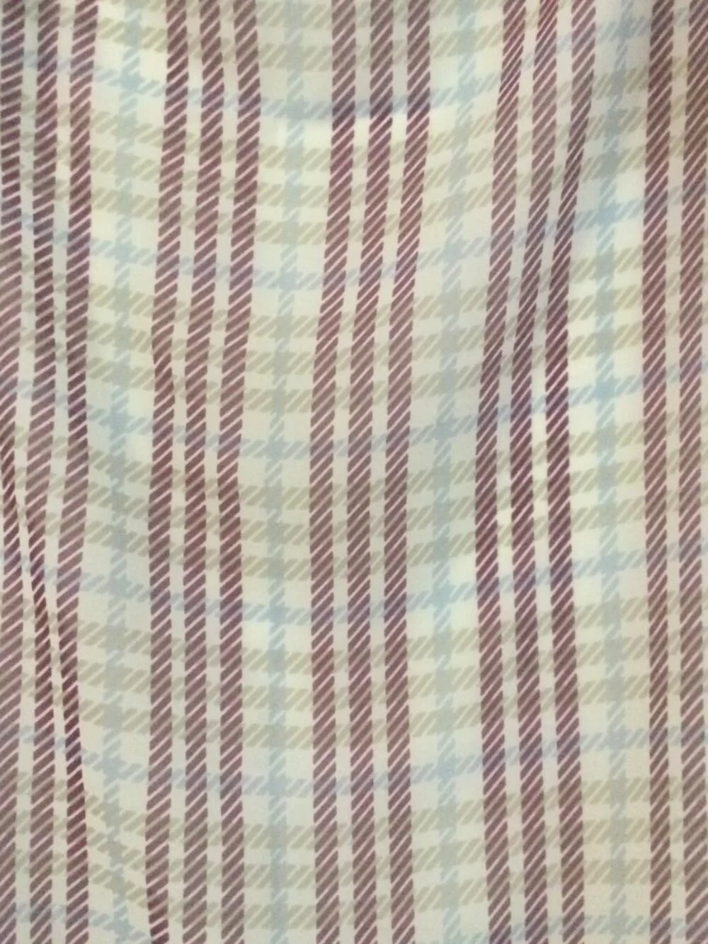 Old Navy old navy